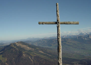 Kreuz