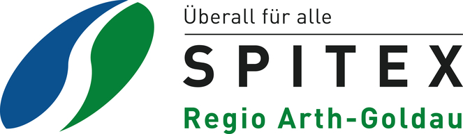 Spitex Logo