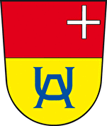 Wappen