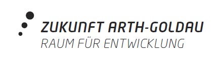 Logo Zukunft Arth-Goldau