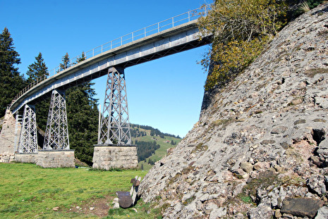 Viadukt