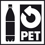 Piktogramm