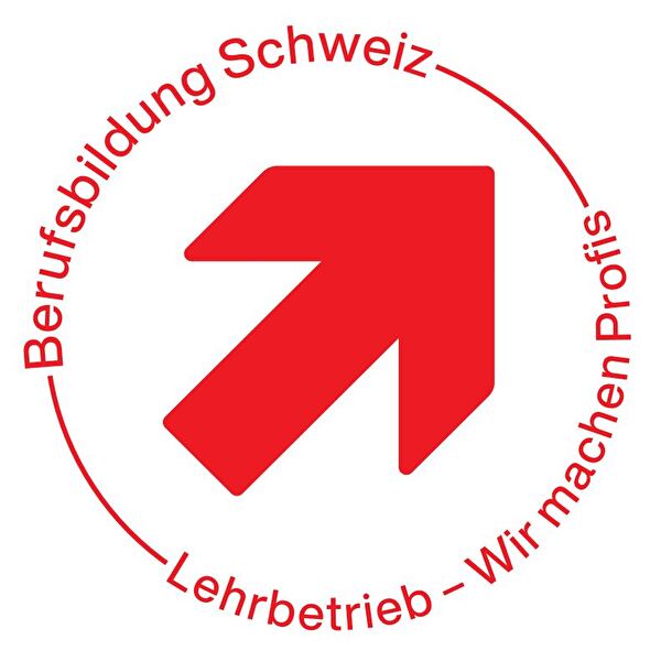 Lehrbetriebvignette