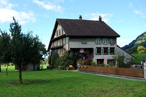 Hummelhof