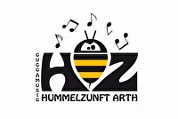 Hummelzunft Arth