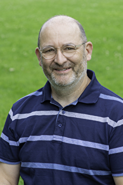 Stefano Sommaruga