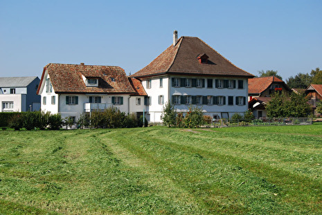 Georgshof