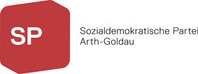 Logo sp