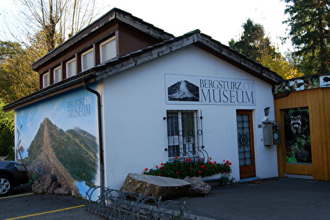 Museum