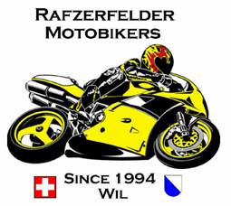 Rafzerfelder Motobikers
