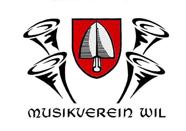 Musikverein Wil ZH