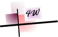 4W