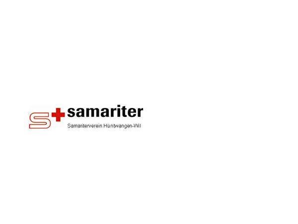 Samariterverein