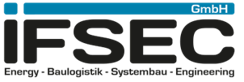 IFSEC