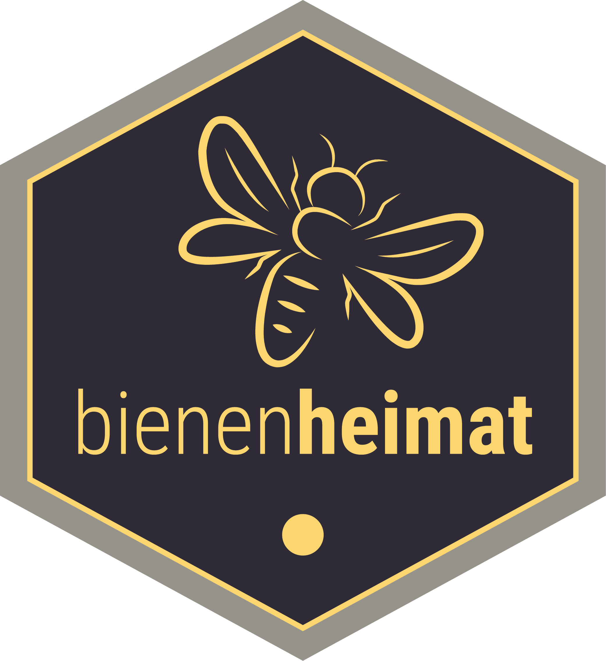 bienenheimat