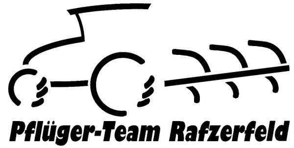 Pflüger-Team Rafzerfeld