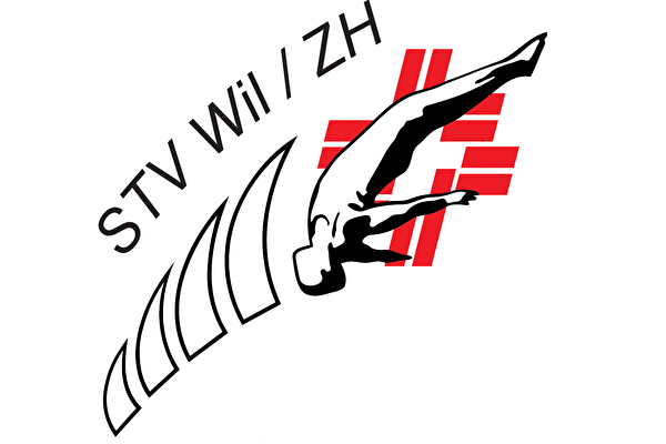Turnverein Wil ZH