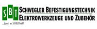 Schwegler Befestigungstechnik