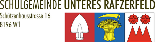 Schulgemeinde Unteres Rafzerfeld