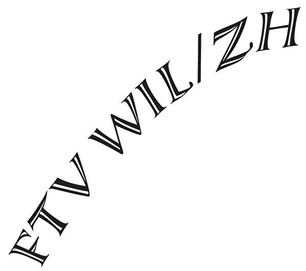 Frauenturnverein Wil ZH