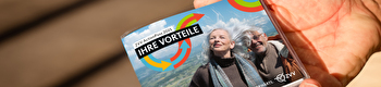 ZVV-ActionPass 2025