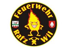 Feuerwehr Rafz-Wil