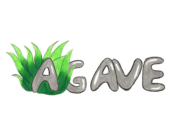 AGAVE