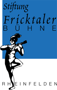 Logo Fricktaler Bühne