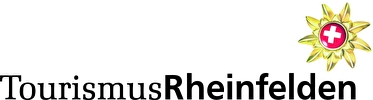 Logo Tourismus Rheinfelden
