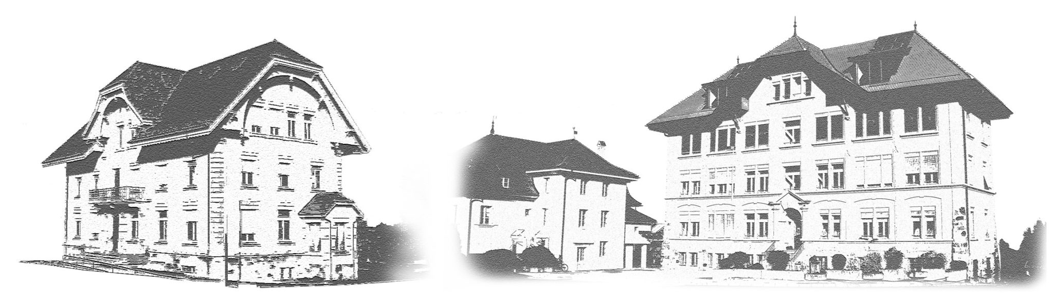 École Arconciel Ependes