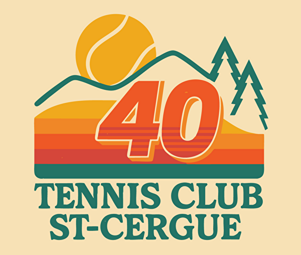 Tennis Club de Saint-Cergue