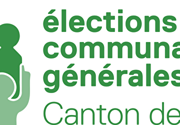 Elections communales 2026