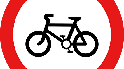 Avis de coupure d'eau