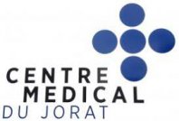 Centre médical du Jorat