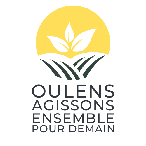 Plan Energie et Climat Communal (PECC)