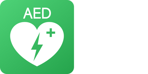 logo AED