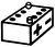 Logo Autobatterie