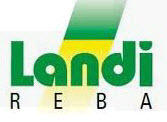 Landi Reba
