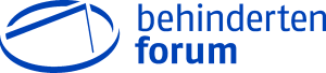 Behinderten Forum
