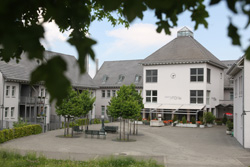 Gasthof Mühle