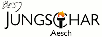 Jungschar