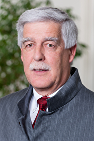 Bruno Theiler