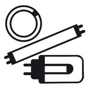 Entladungslampen