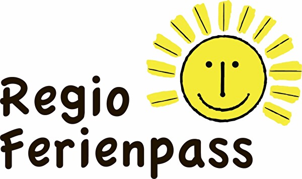 Ferienpass-Logo