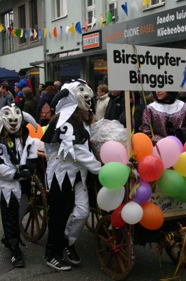 Birspfupfer-Binggis