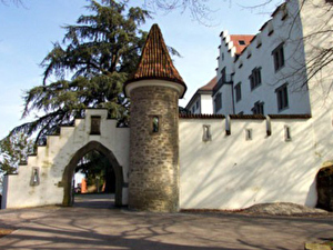 <LINK intern:geschichte/welcome.php?action=showinfo&info_id=3537>Geschichte</LINK>