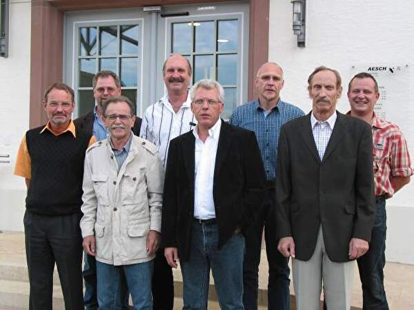 Technische Kommission