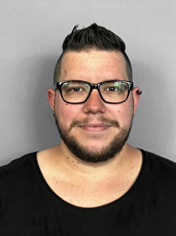 Foto Philippe Baumann