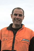 Markus Frey