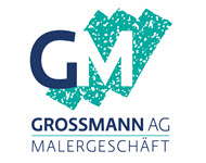 Markus Grossmann AG